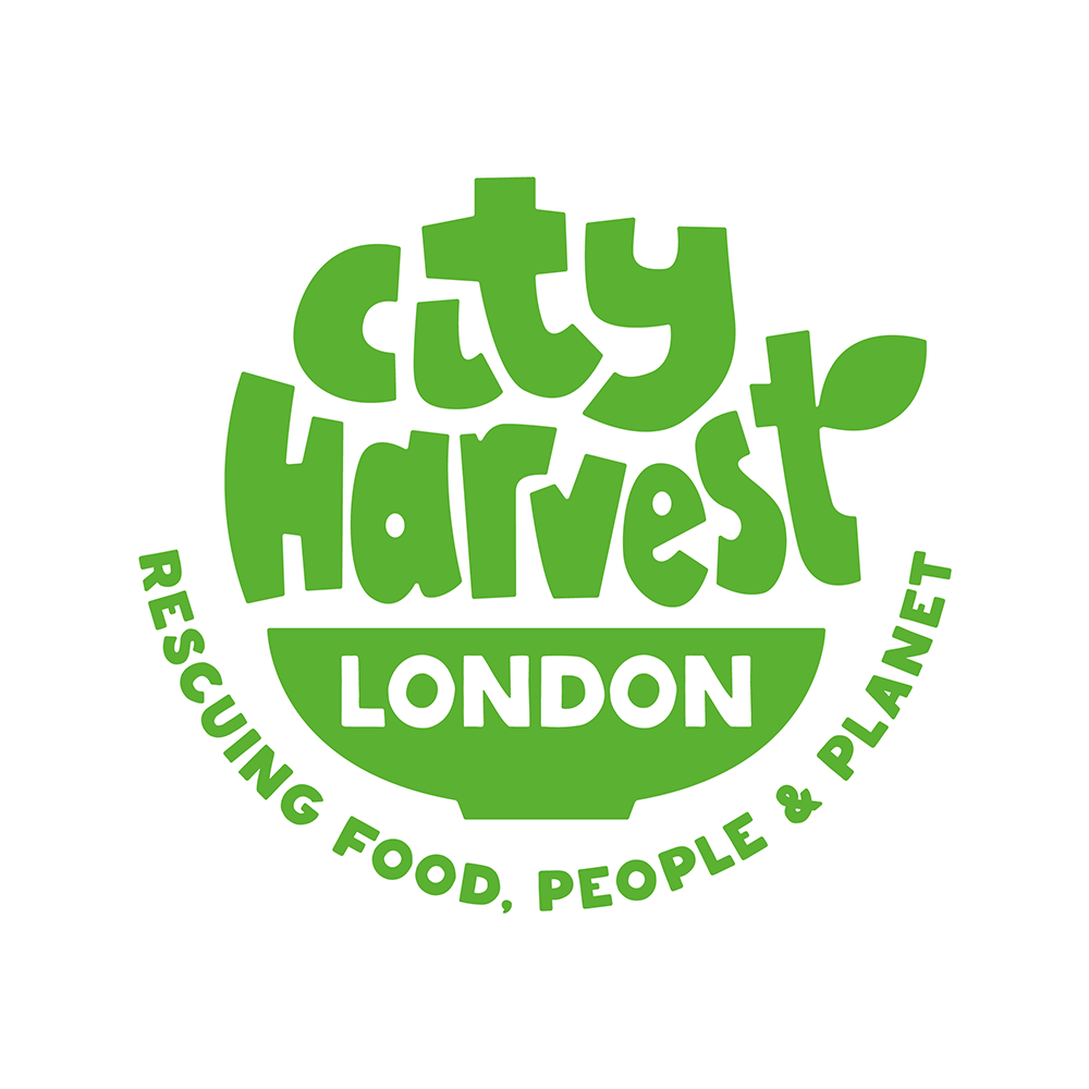 About City Harvest